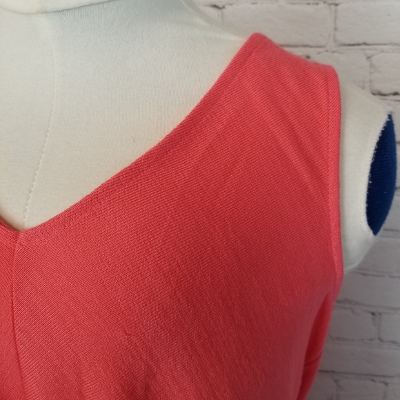 SOLD - Picture 7 of 8